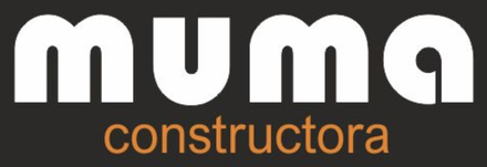 MUMA constructora